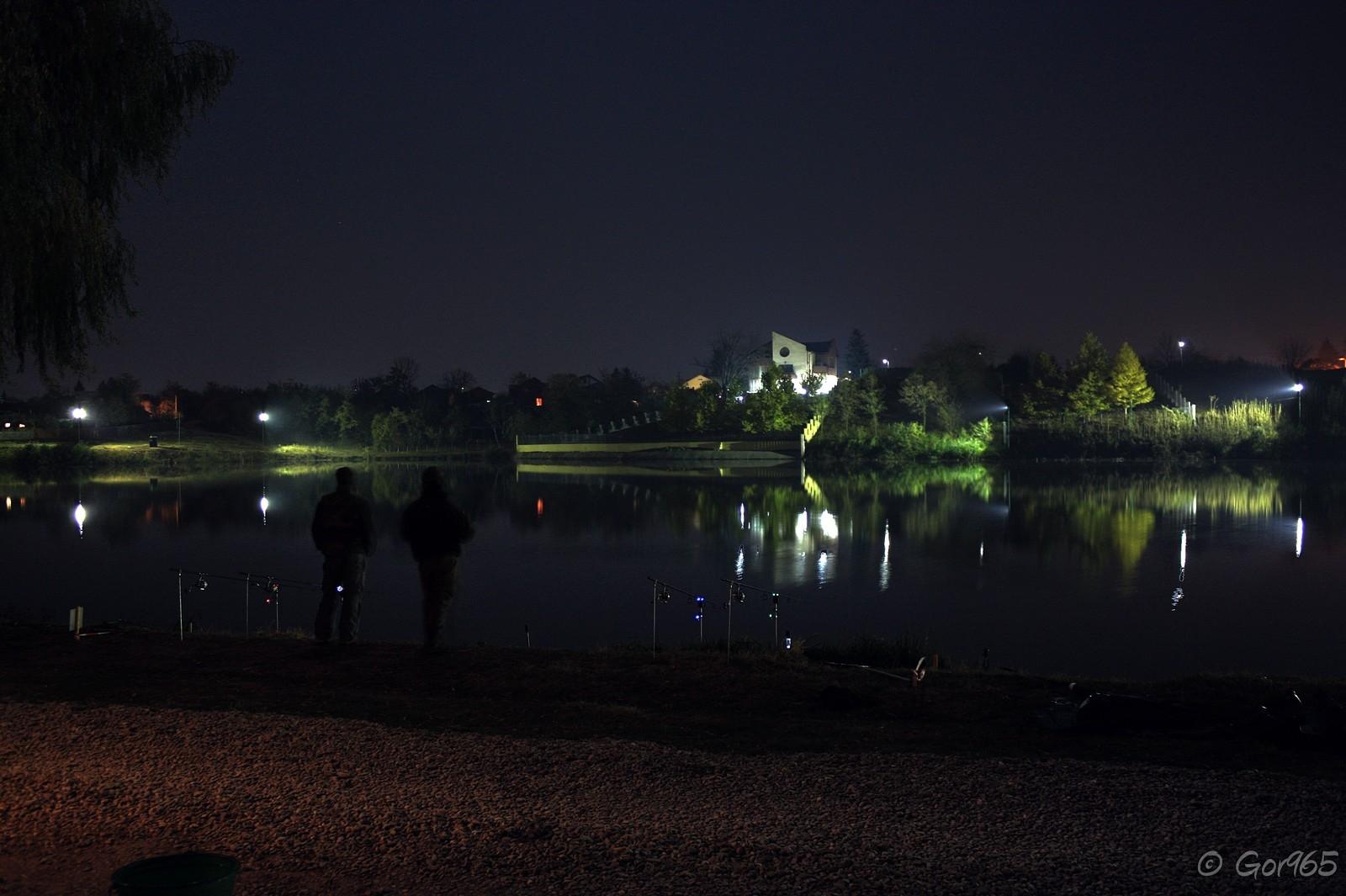 Night-vision - img03080910tonemapped.jpg